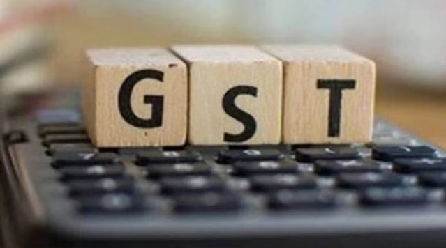 Opposition states demand compensation for GST rate cut impact on revenue